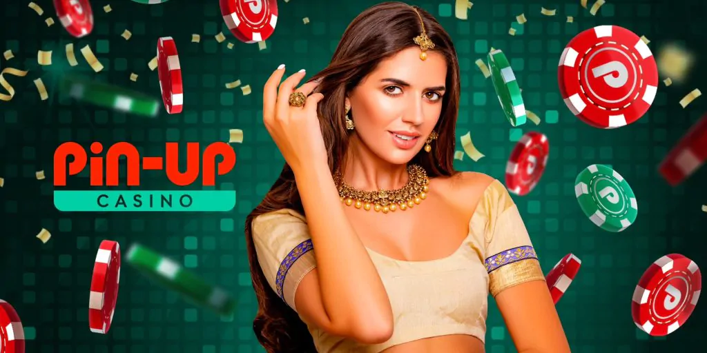 Pin Up Casino Customer Care Number